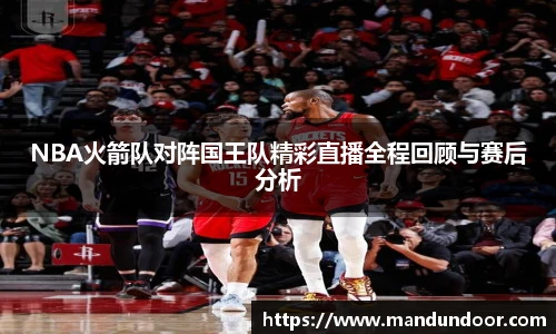 xc体育最新地址