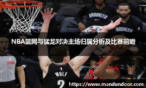 xc体育官网入口