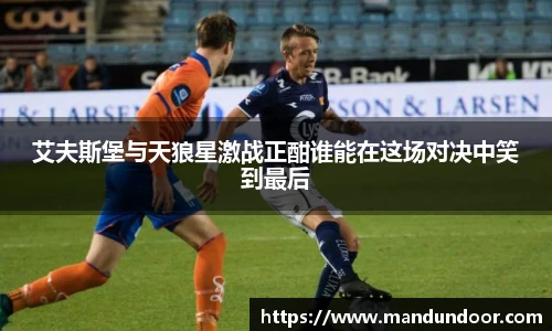 xc体育官网入口